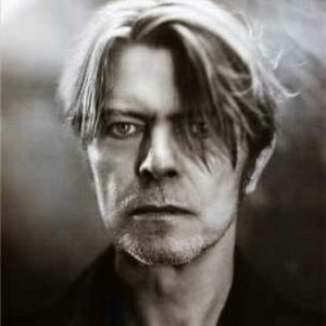 Meet your Posher, Bealene